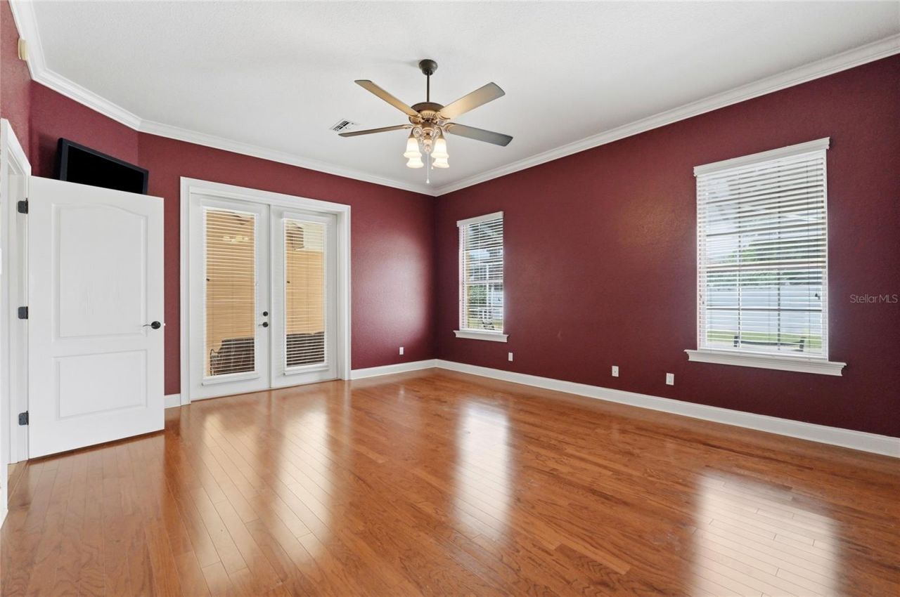 328 Hamilton Shores Drive Ne, Winter Haven, FL 33881 Photo