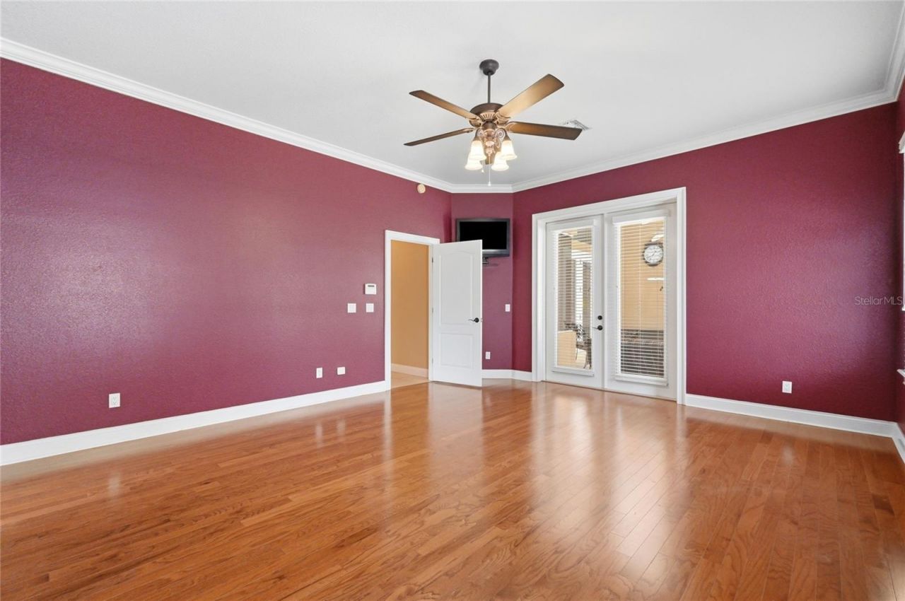 328 Hamilton Shores Drive Ne, Winter Haven, FL 33881 Photo