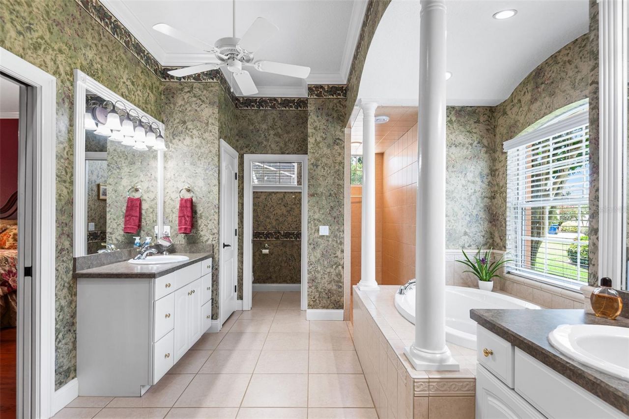 328 Hamilton Shores Drive Ne, Winter Haven, FL 33881 Photo