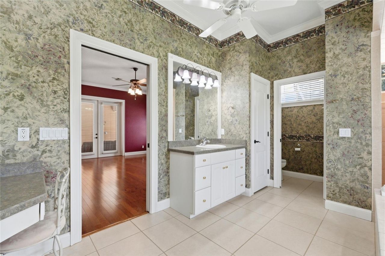328 Hamilton Shores Drive Ne, Winter Haven, FL 33881 Photo