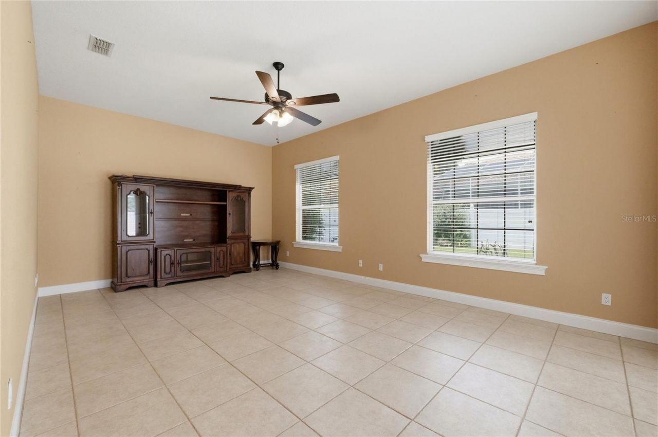 328 Hamilton Shores Drive Ne, Winter Haven, FL 33881 Photo