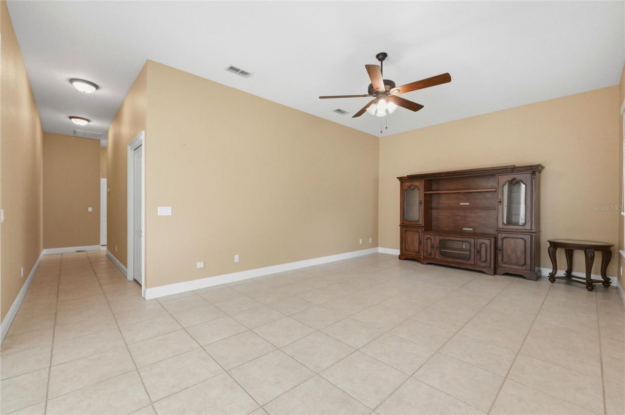 328 Hamilton Shores Drive Ne, Winter Haven, FL 33881 Photo
