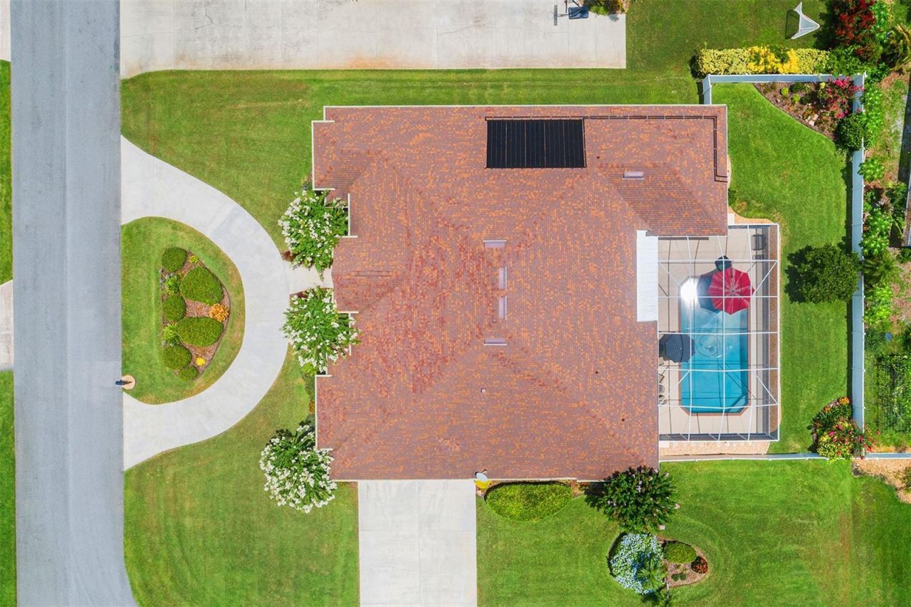 328 Hamilton Shores Drive Ne, Winter Haven, FL 33881 Photo