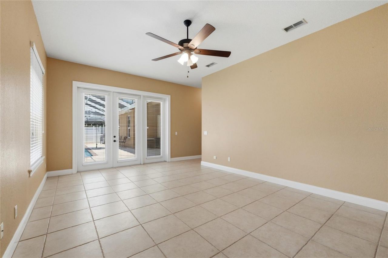 328 Hamilton Shores Drive Ne, Winter Haven, FL 33881 Photo