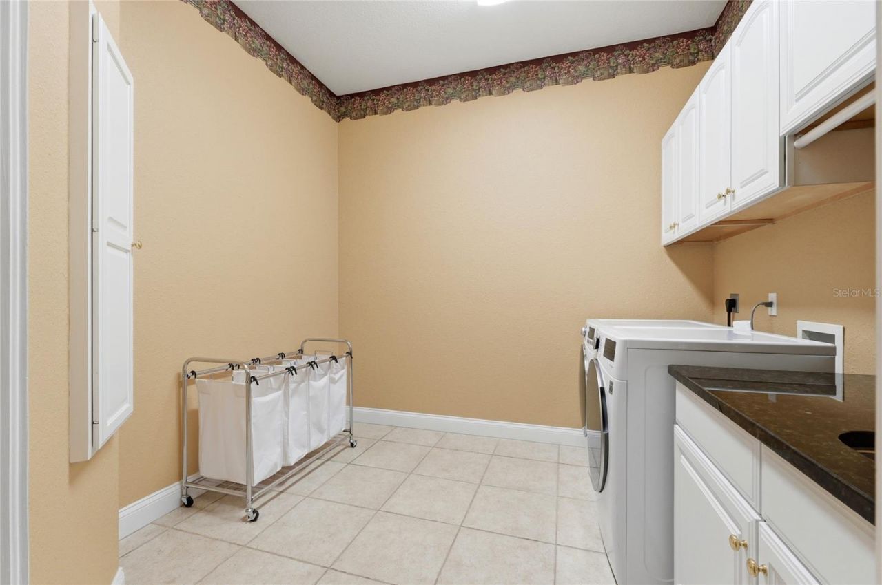 328 Hamilton Shores Drive Ne, Winter Haven, FL 33881 Photo