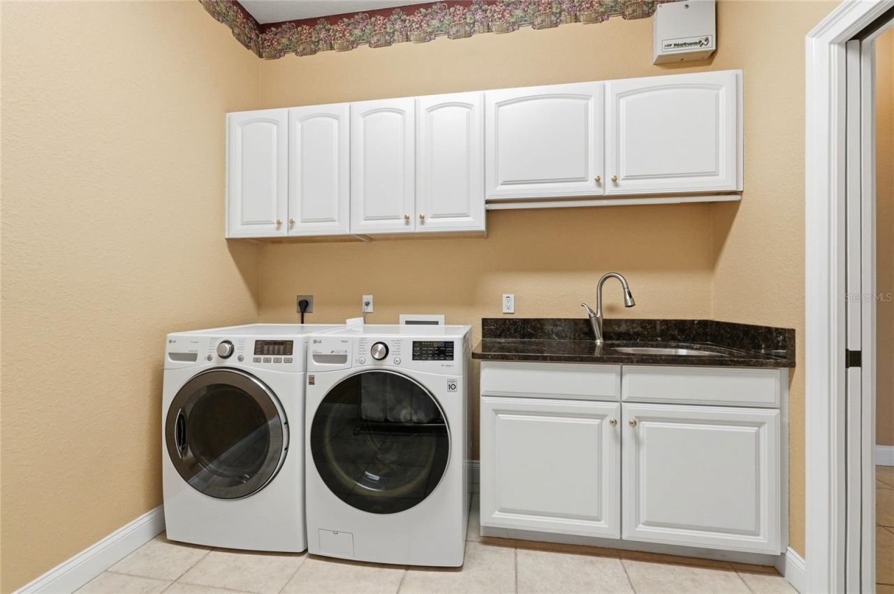 328 Hamilton Shores Drive Ne, Winter Haven, FL 33881 Photo