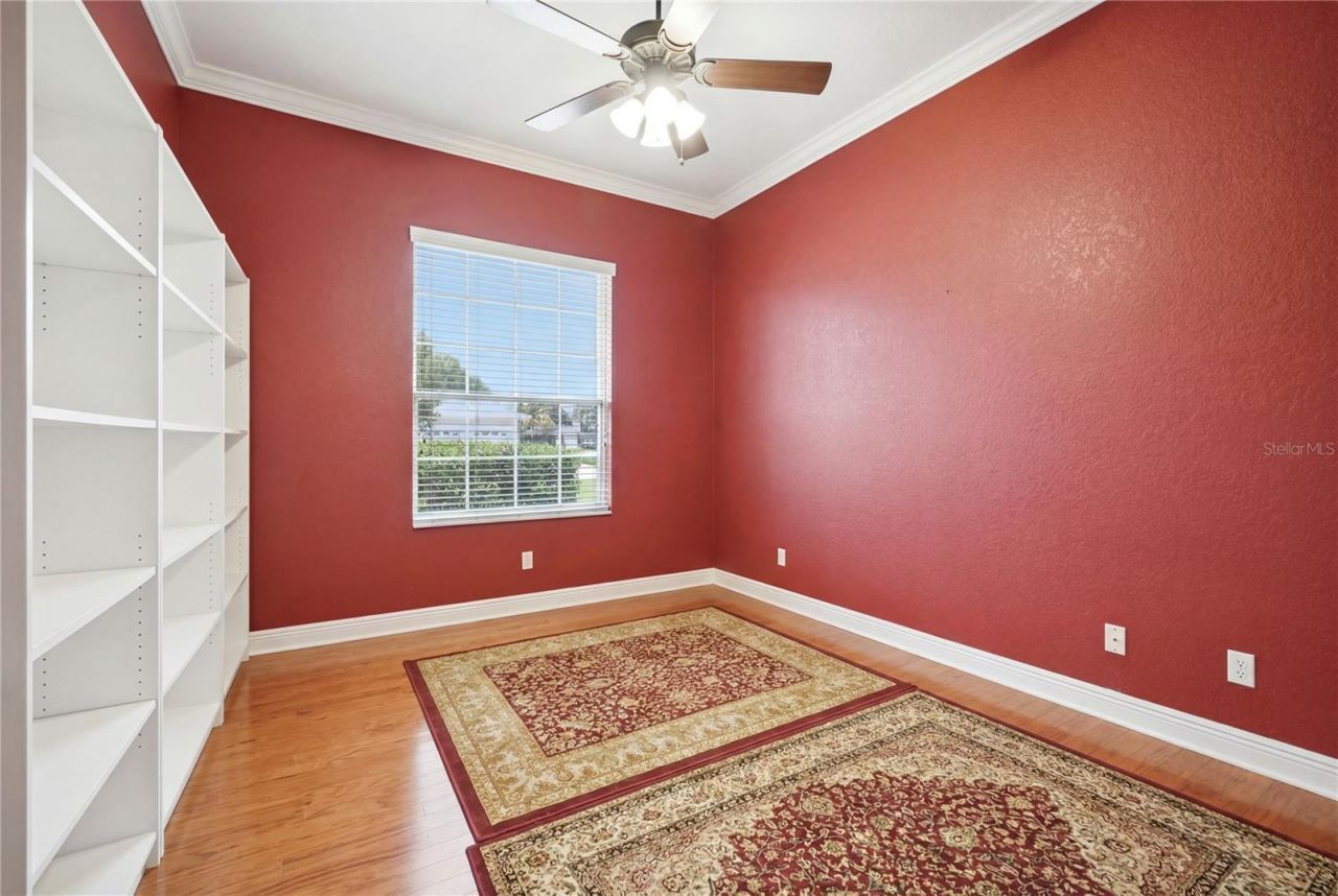 328 Hamilton Shores Drive Ne, Winter Haven, FL 33881 Photo
