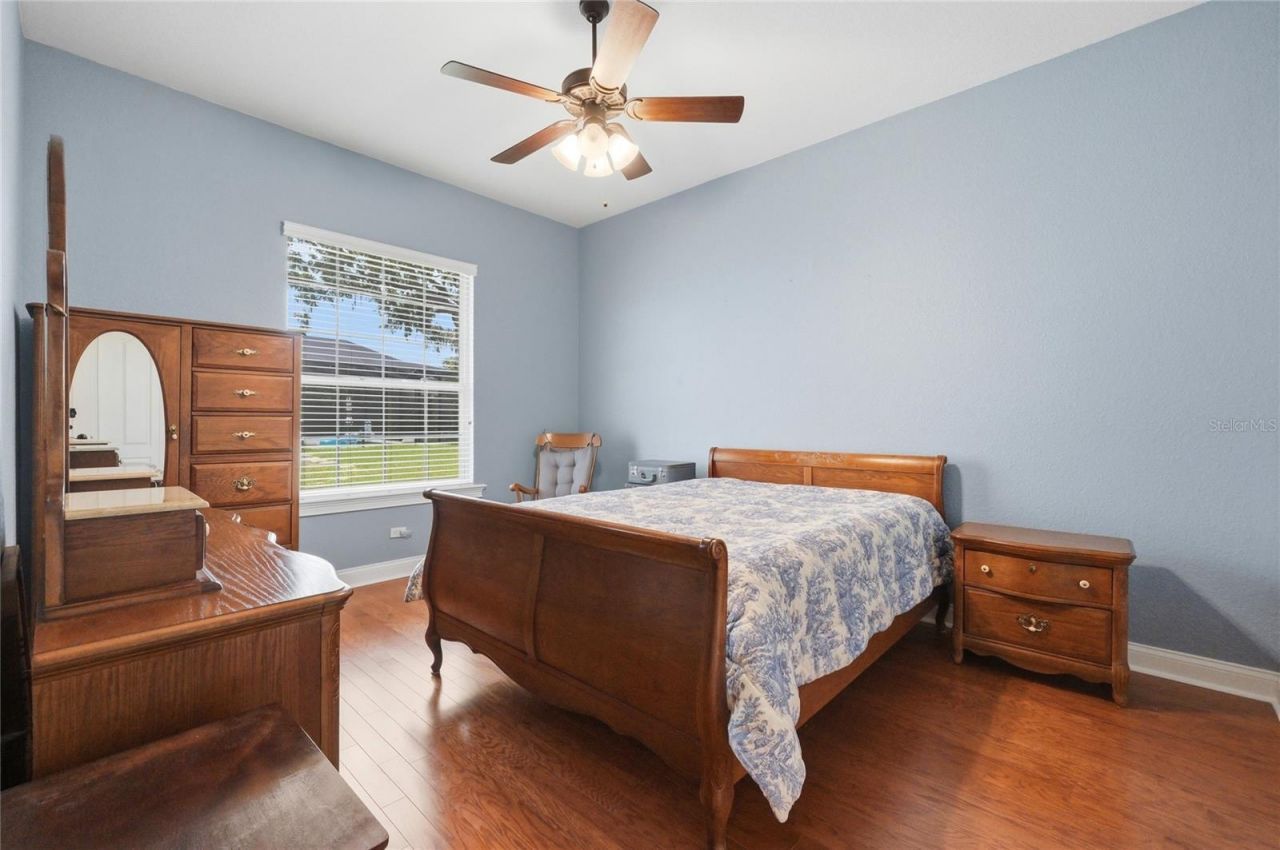 328 Hamilton Shores Drive Ne, Winter Haven, FL 33881 Photo
