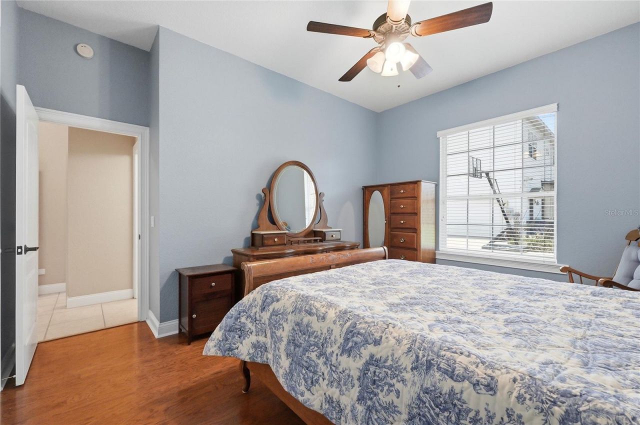 328 Hamilton Shores Drive Ne, Winter Haven, FL 33881 Photo