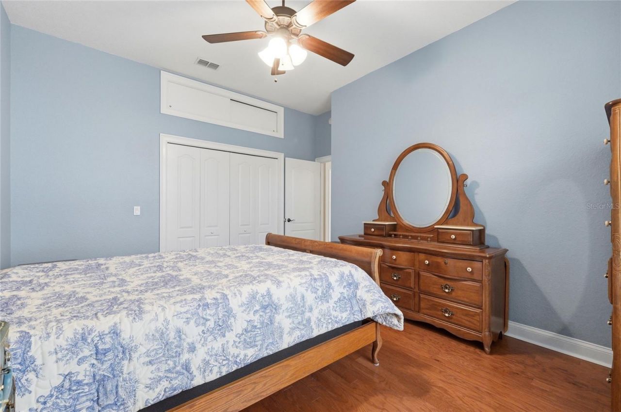 328 Hamilton Shores Drive Ne, Winter Haven, FL 33881 Photo