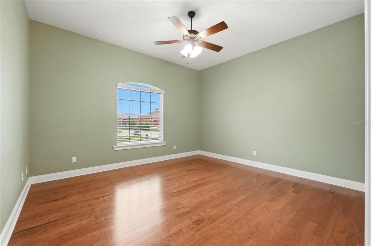 328 Hamilton Shores Drive Ne, Winter Haven, FL 33881 Photo