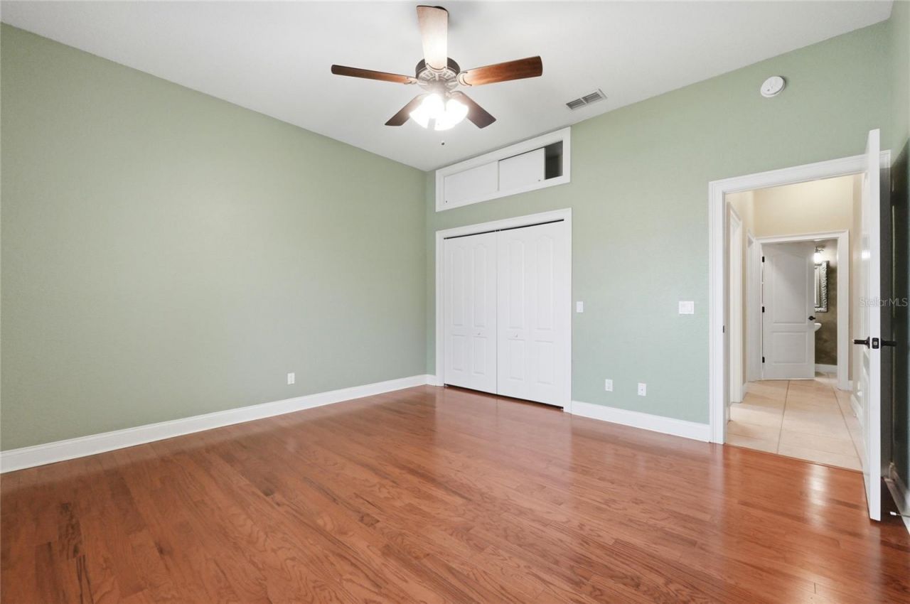 328 Hamilton Shores Drive Ne, Winter Haven, FL 33881 Photo