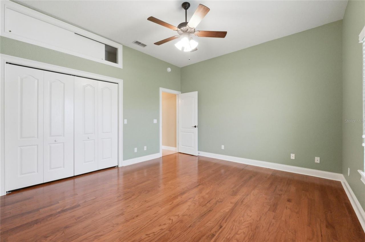 328 Hamilton Shores Drive Ne, Winter Haven, FL 33881 Photo
