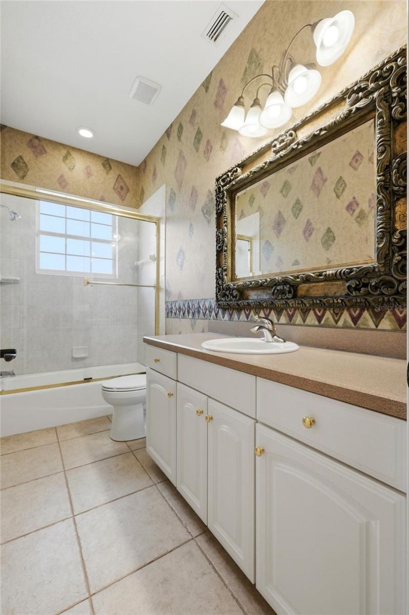 328 Hamilton Shores Drive Ne, Winter Haven, FL 33881 Photo
