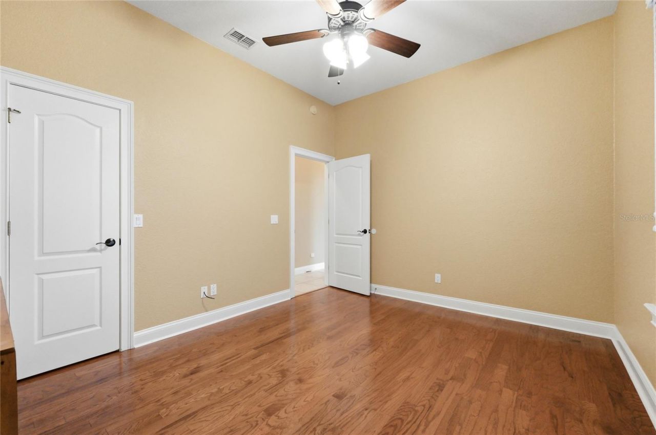 328 Hamilton Shores Drive Ne, Winter Haven, FL 33881 Photo
