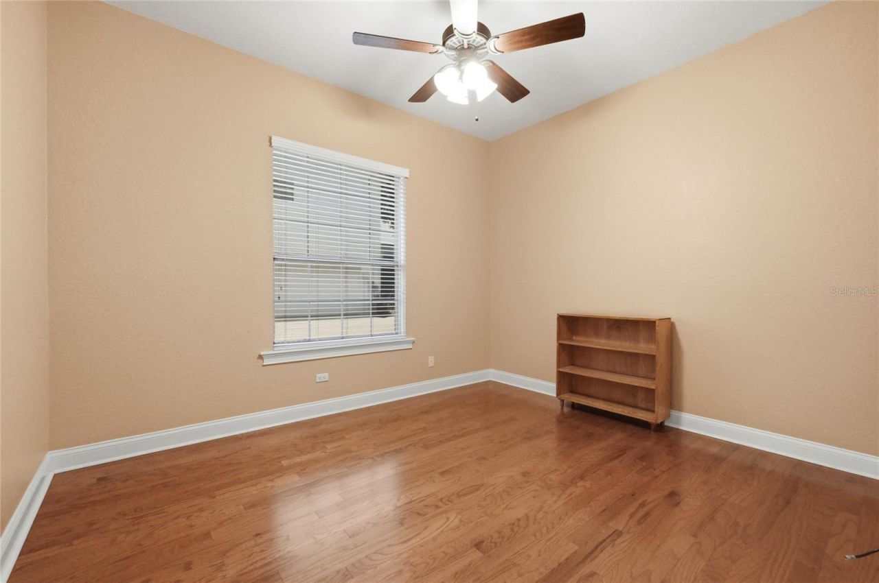 328 Hamilton Shores Drive Ne, Winter Haven, FL 33881 Photo