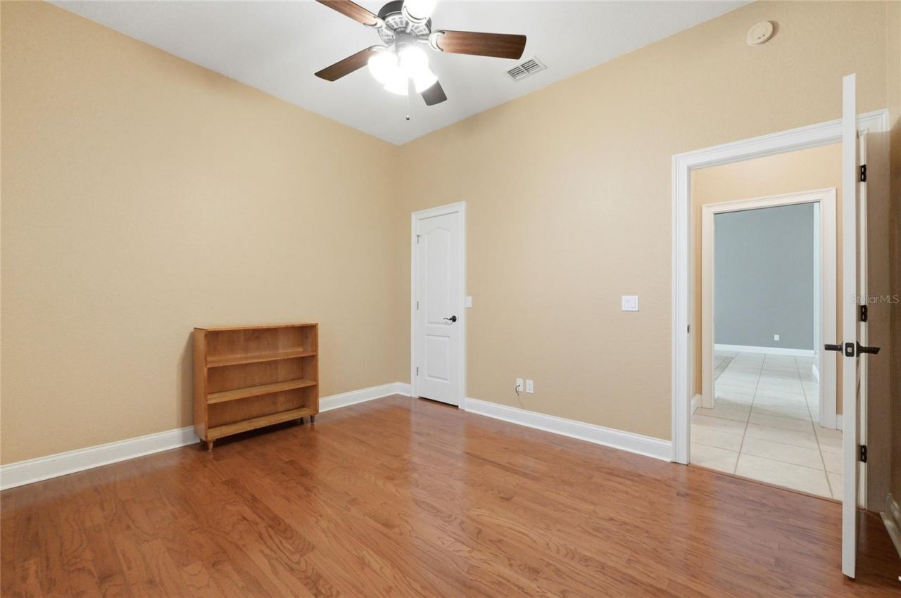328 Hamilton Shores Drive Ne, Winter Haven, FL 33881 Photo