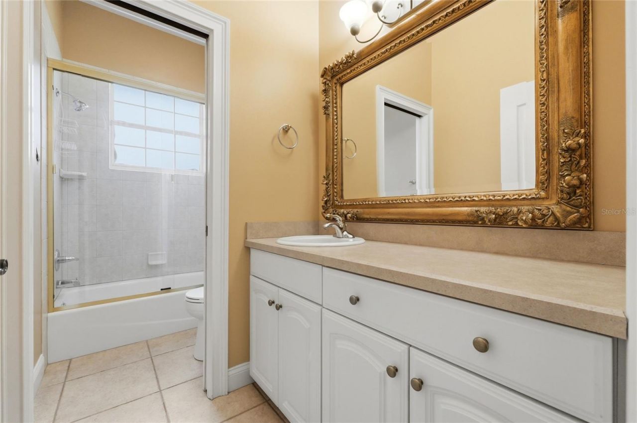 328 Hamilton Shores Drive Ne, Winter Haven, FL 33881 Photo