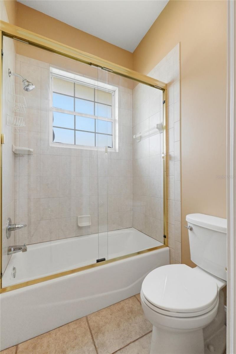 328 Hamilton Shores Drive Ne, Winter Haven, FL 33881 Photo