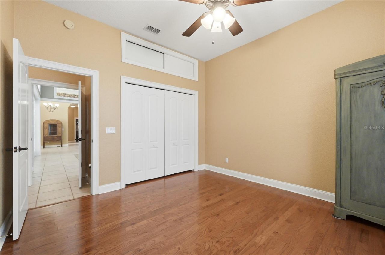 328 Hamilton Shores Drive Ne, Winter Haven, FL 33881 Photo