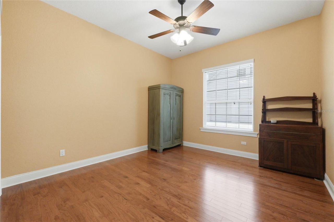 328 Hamilton Shores Drive Ne, Winter Haven, FL 33881 Photo