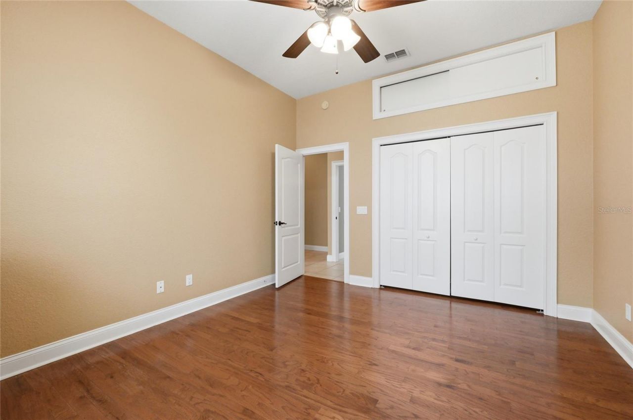 328 Hamilton Shores Drive Ne, Winter Haven, FL 33881 Photo
