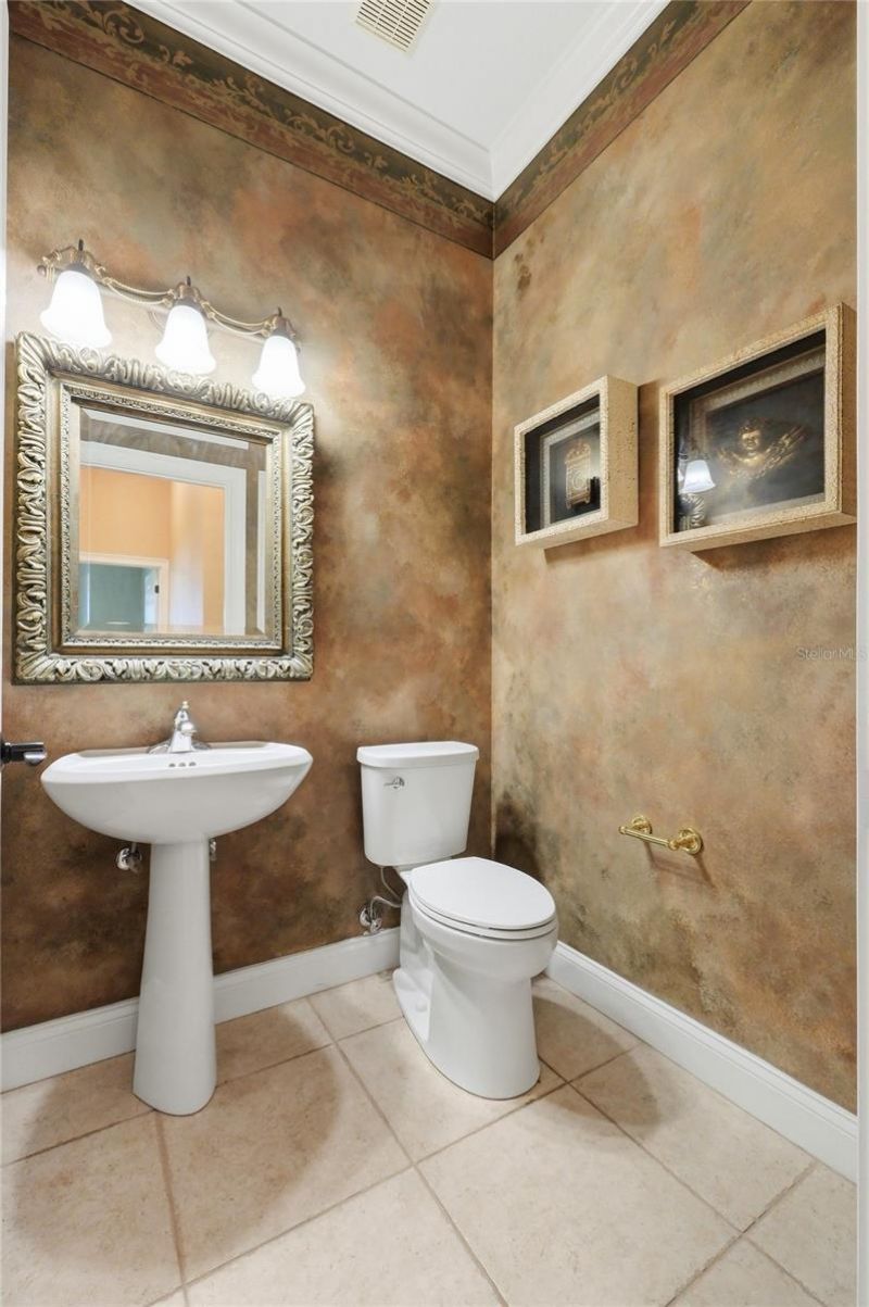 328 Hamilton Shores Drive Ne, Winter Haven, FL 33881 Photo
