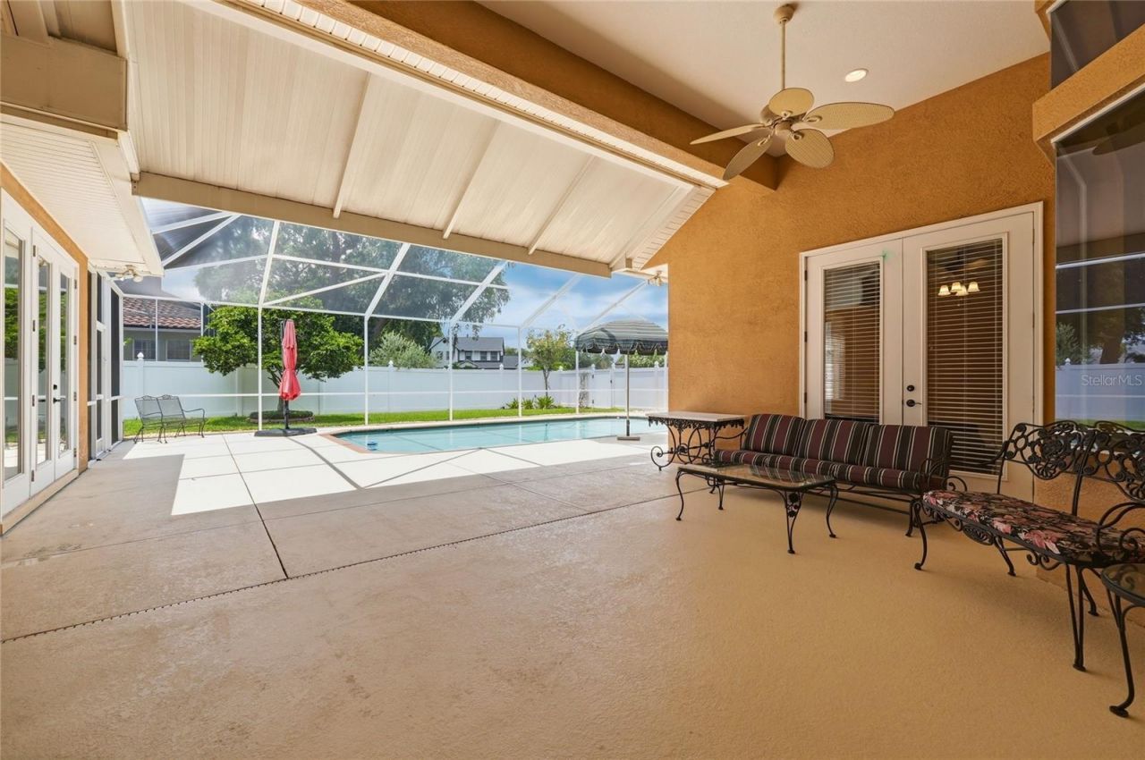 328 Hamilton Shores Drive Ne, Winter Haven, FL 33881 Photo