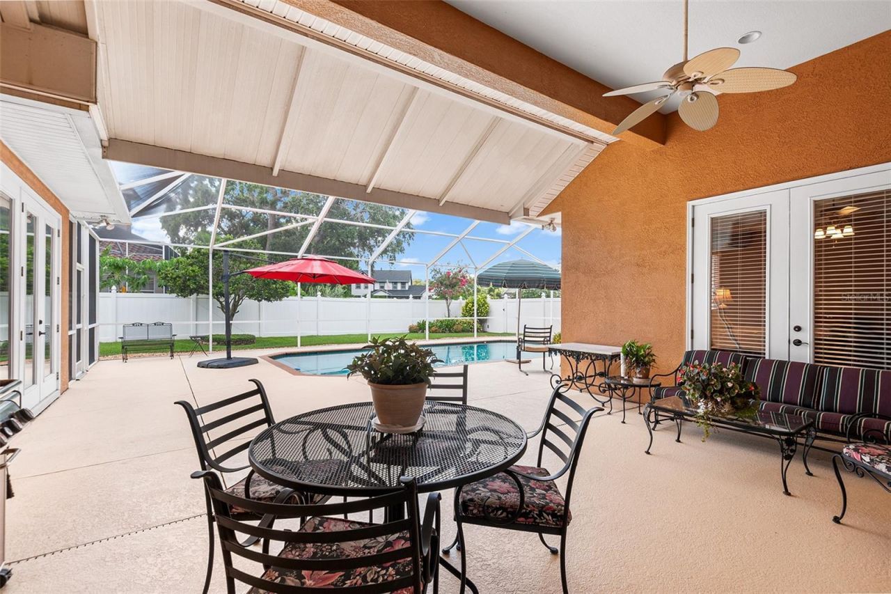 328 Hamilton Shores Drive Ne, Winter Haven, FL 33881 Photo