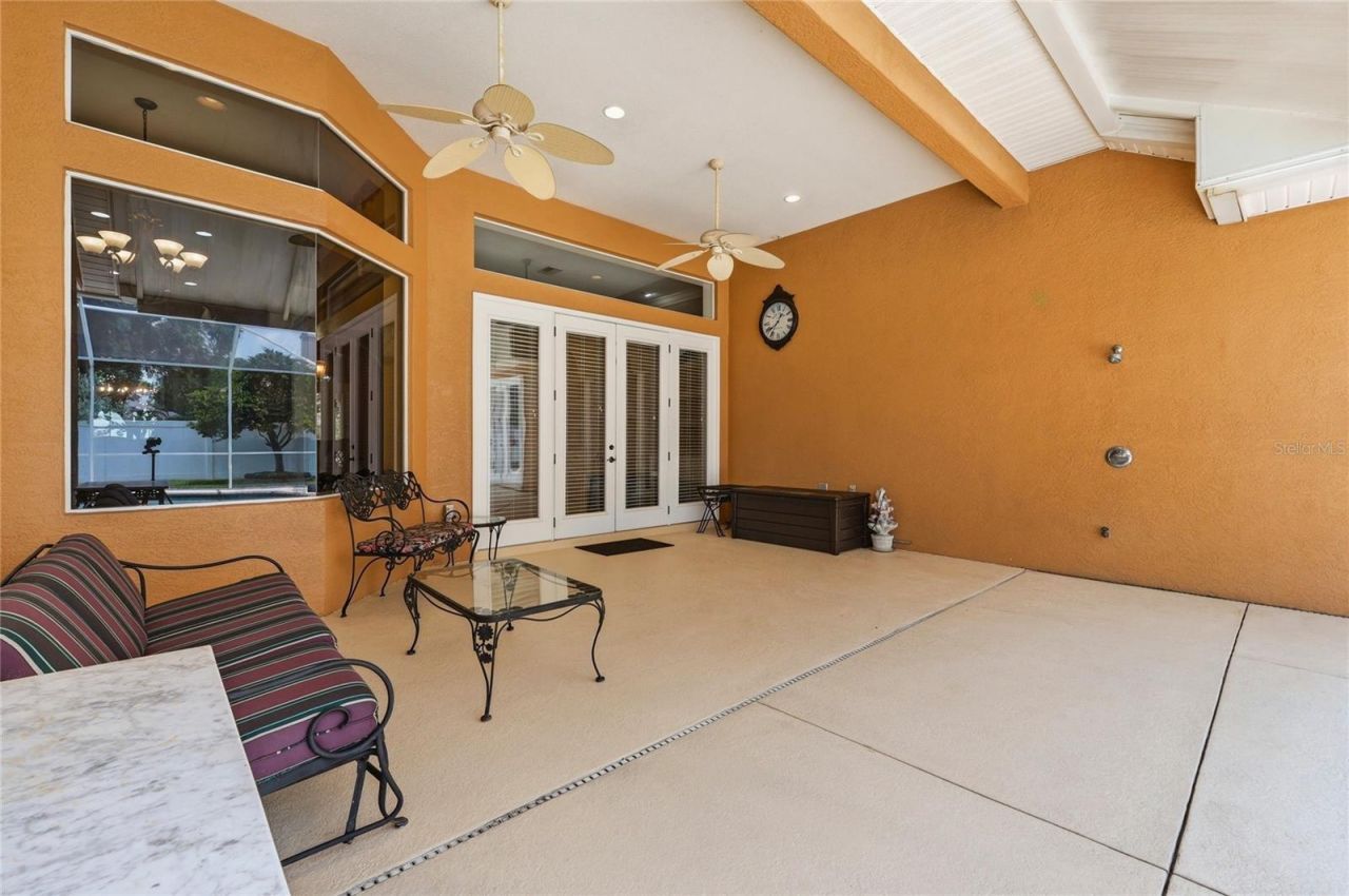 328 Hamilton Shores Drive Ne, Winter Haven, FL 33881 Photo