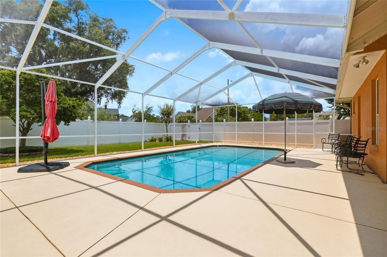 328 Hamilton Shores Drive Ne, Winter Haven, FL 33881 Photo