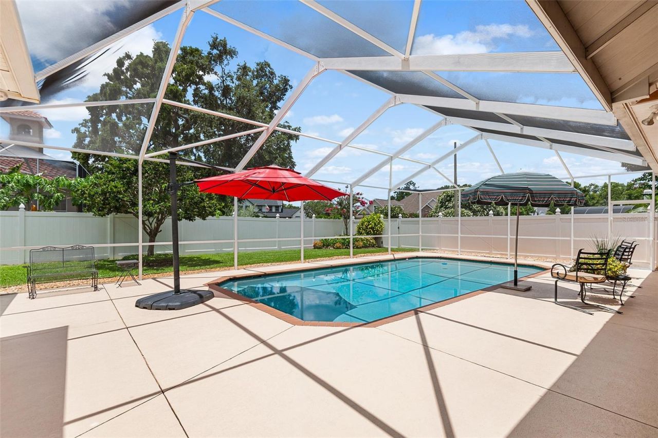 328 Hamilton Shores Drive Ne, Winter Haven, FL 33881 Photo