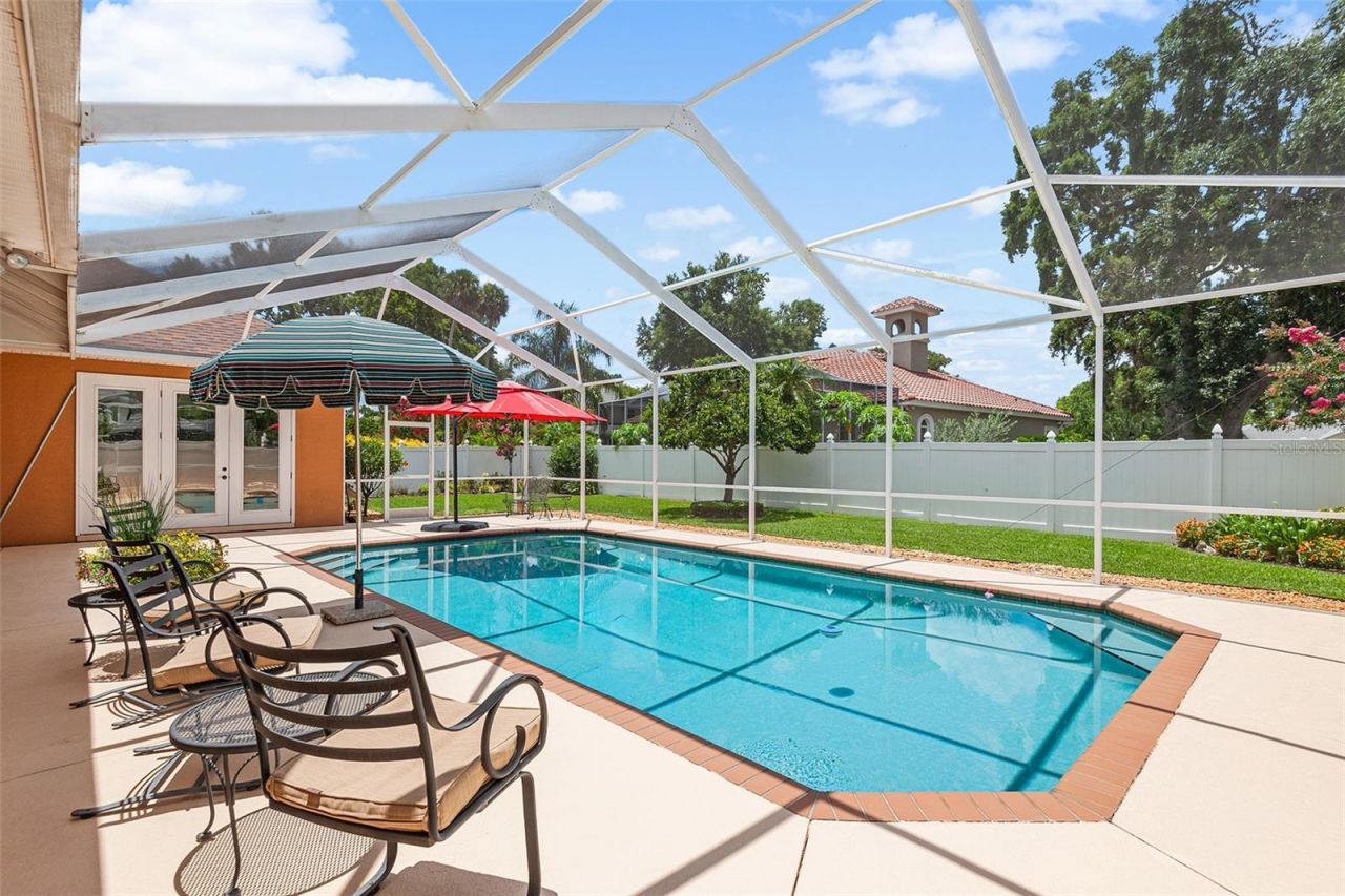 328 Hamilton Shores Drive Ne, Winter Haven, FL 33881 Photo