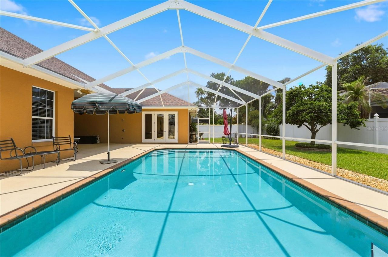 328 Hamilton Shores Drive Ne, Winter Haven, FL 33881 Photo