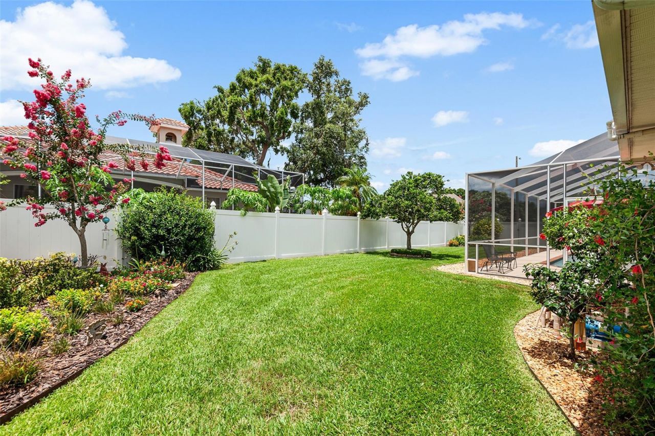 328 Hamilton Shores Drive Ne, Winter Haven, FL 33881 Photo