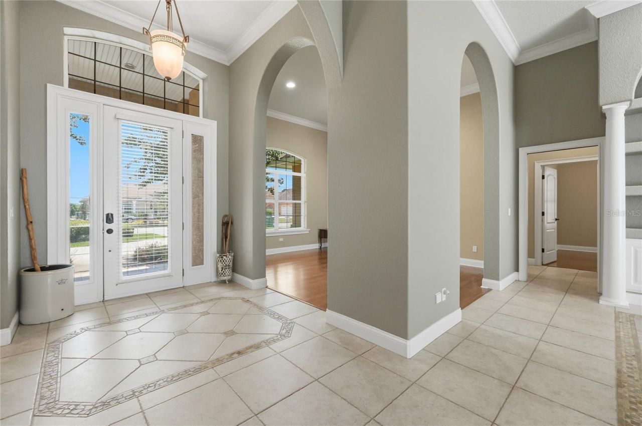 328 Hamilton Shores Drive Ne, Winter Haven, FL 33881 Photo
