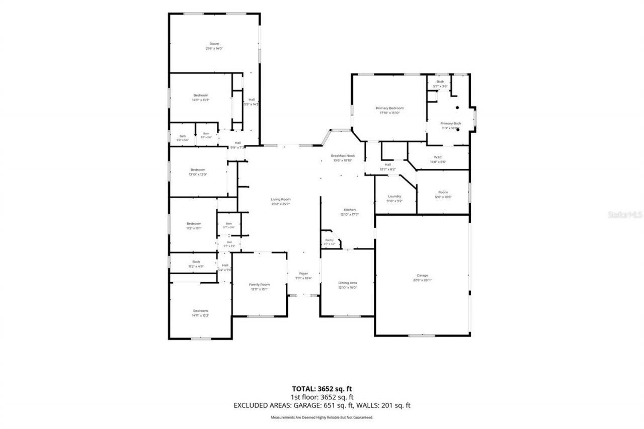 328 Hamilton Shores Drive Ne, Winter Haven, FL 33881 Photo