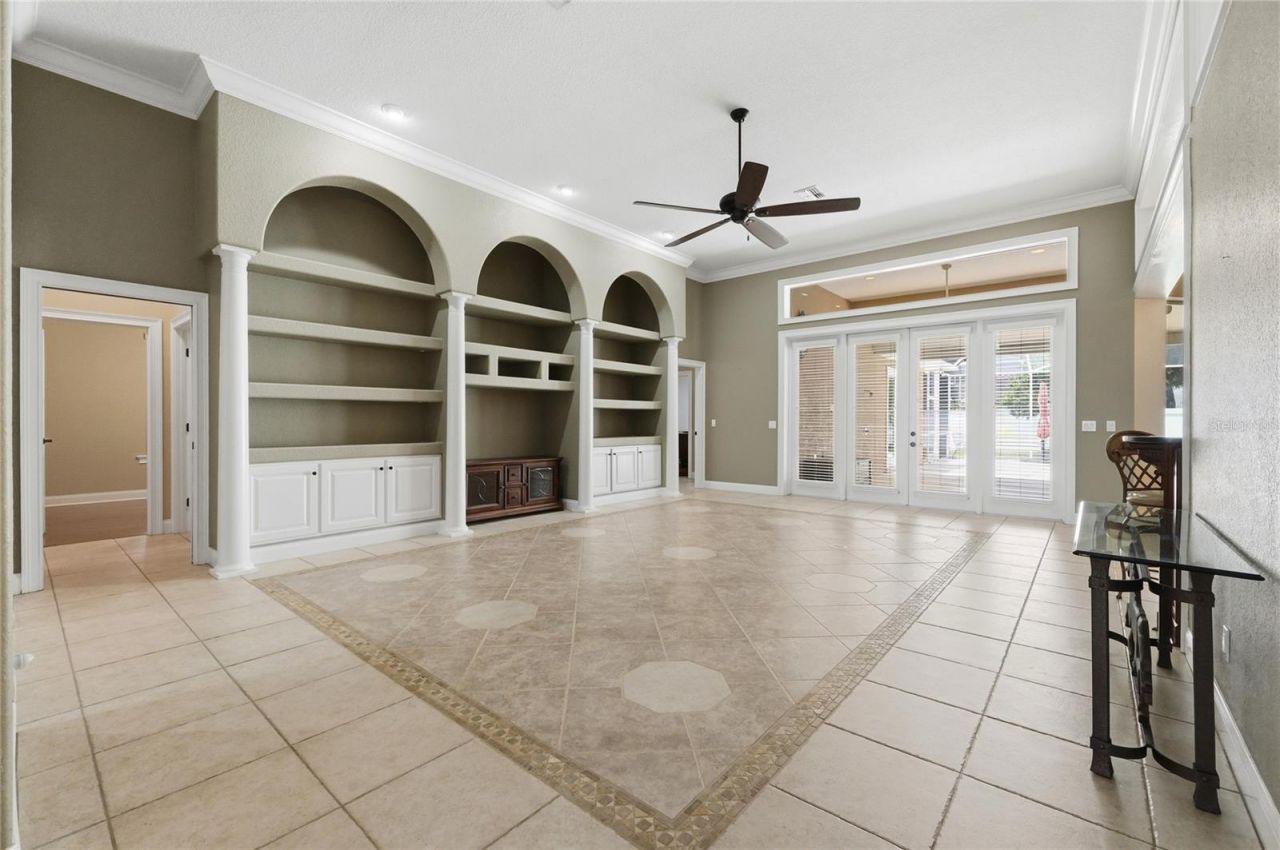 328 Hamilton Shores Drive Ne, Winter Haven, FL 33881 Photo