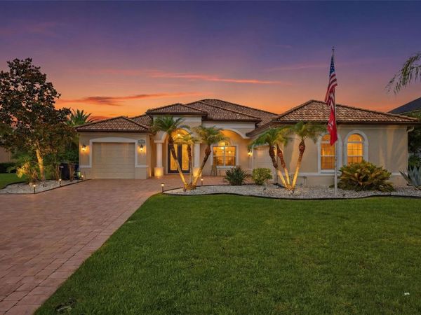 15809 31ST STREET E, PARRISH, FL 34219