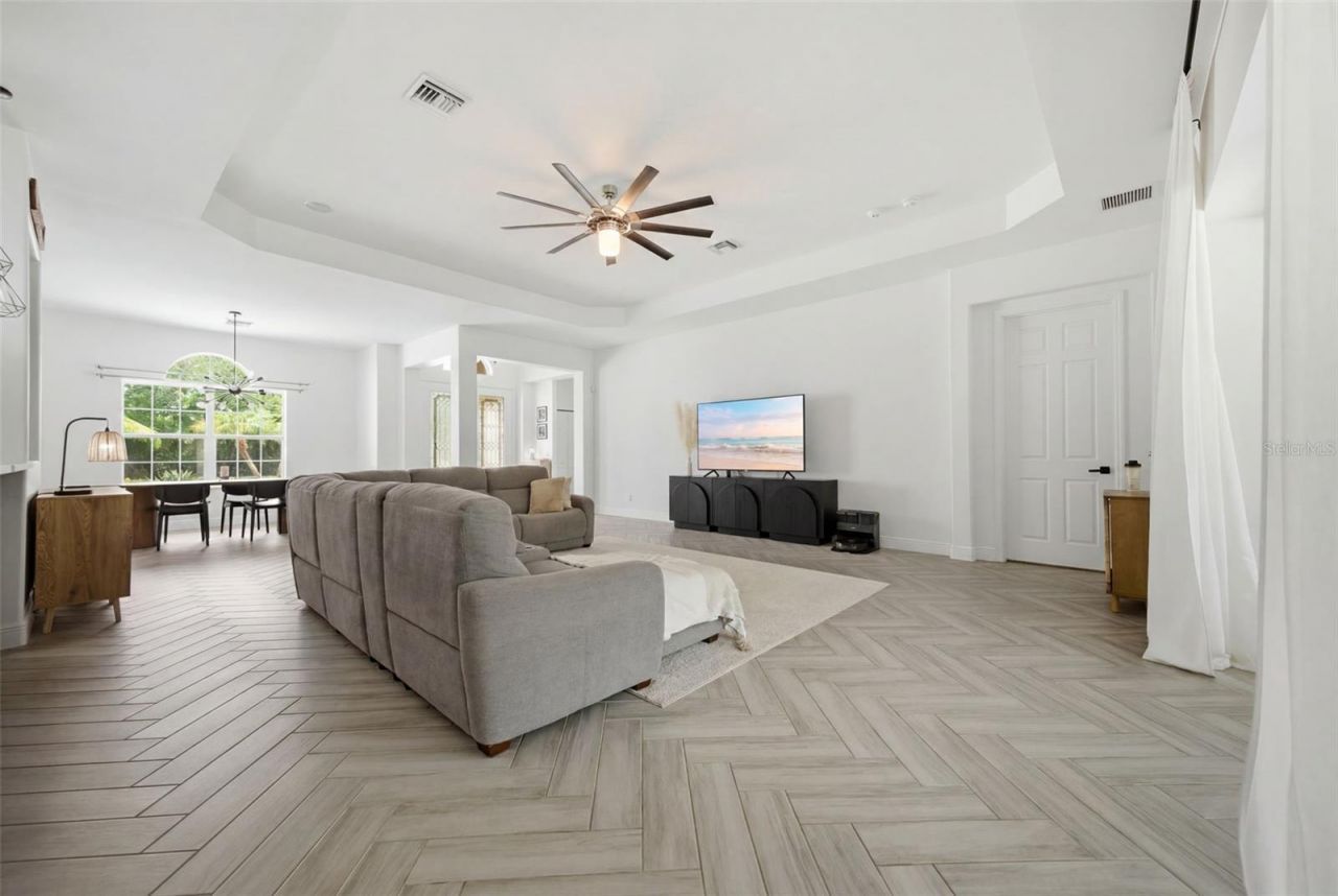 15809 31st Street E, Parrish, FL 34219 Photo