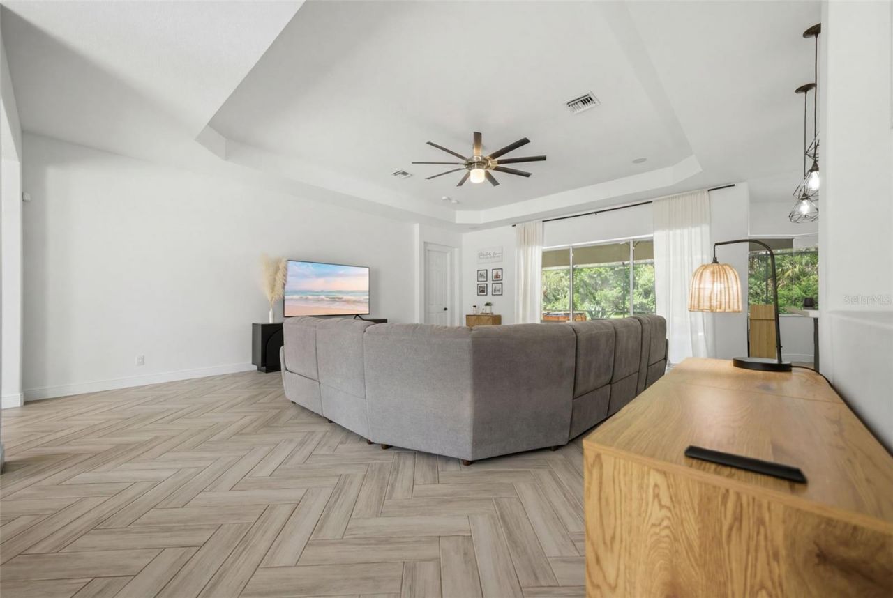15809 31st Street E, Parrish, FL 34219 Photo