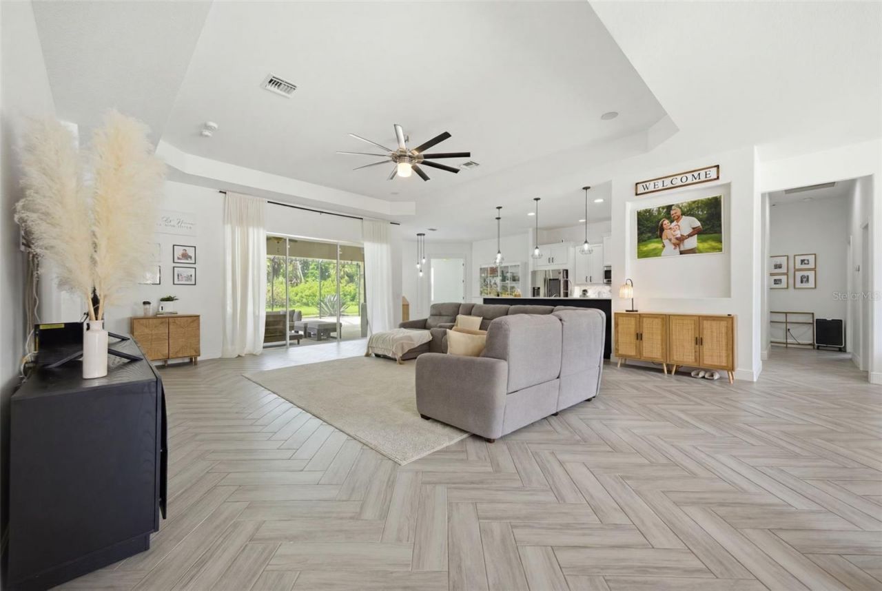15809 31st Street E, Parrish, FL 34219 Photo