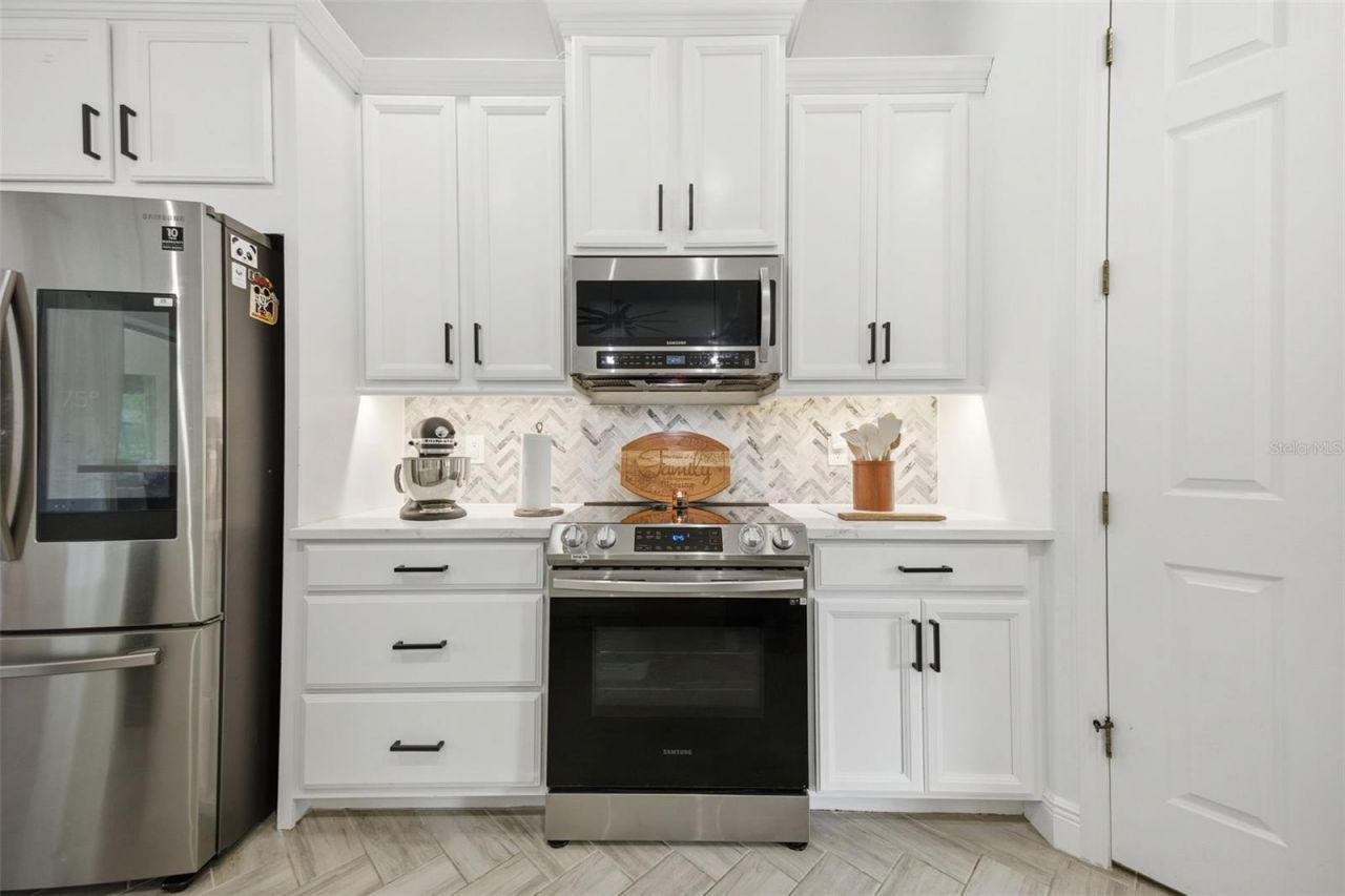 15809 31st Street E, Parrish, FL 34219 Photo