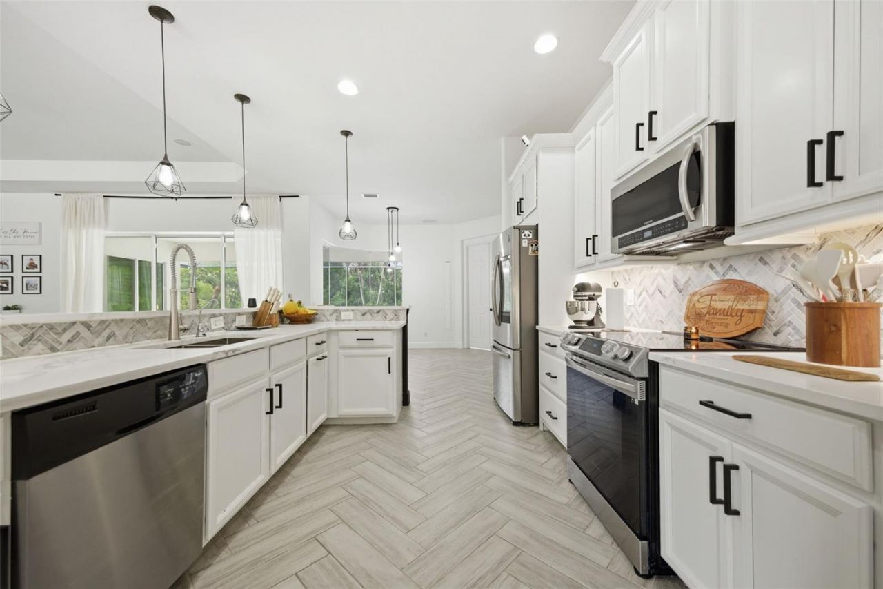 15809 31st Street E, Parrish, FL 34219 Photo