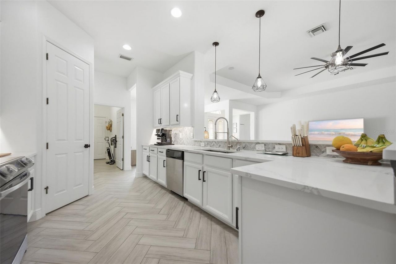 15809 31st Street E, Parrish, FL 34219 Photo