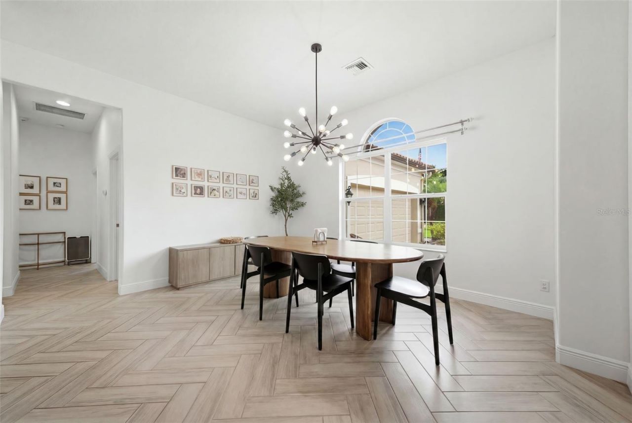 15809 31st Street E, Parrish, FL 34219 Photo