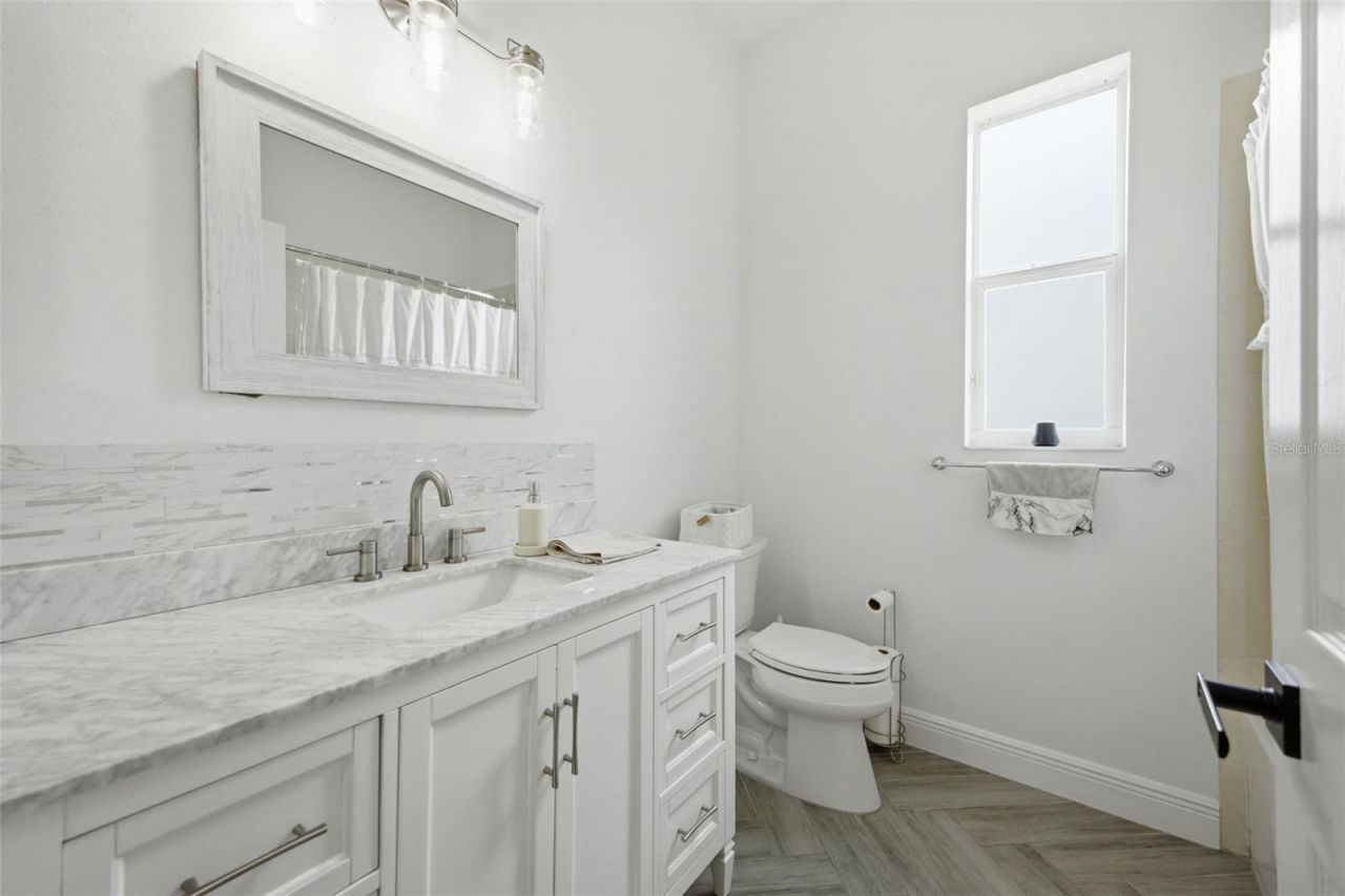15809 31st Street E, Parrish, FL 34219 Photo