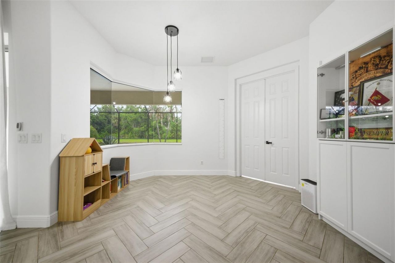 15809 31st Street E, Parrish, FL 34219 Photo