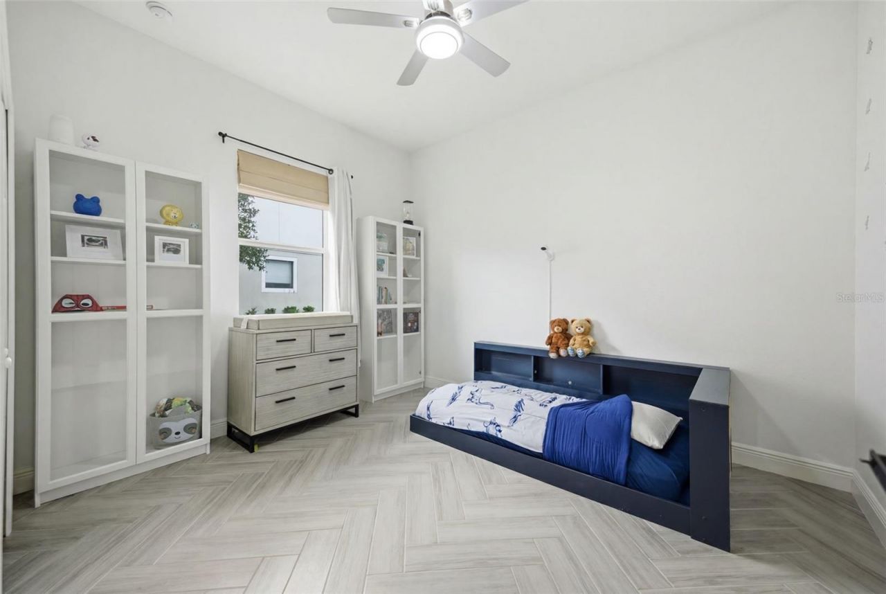 15809 31st Street E, Parrish, FL 34219 Photo