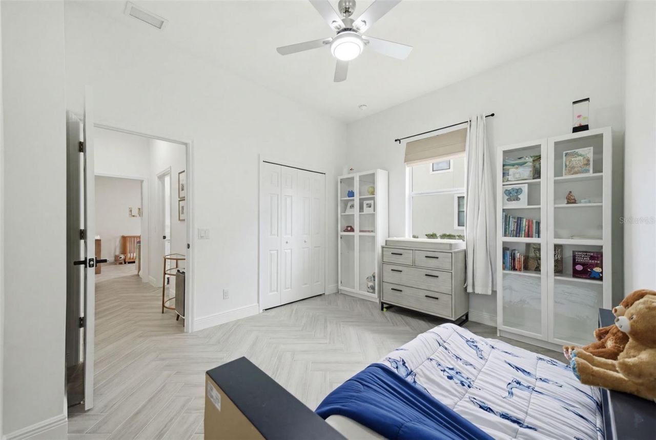 15809 31st Street E, Parrish, FL 34219 Photo